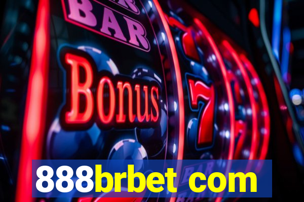 888brbet com